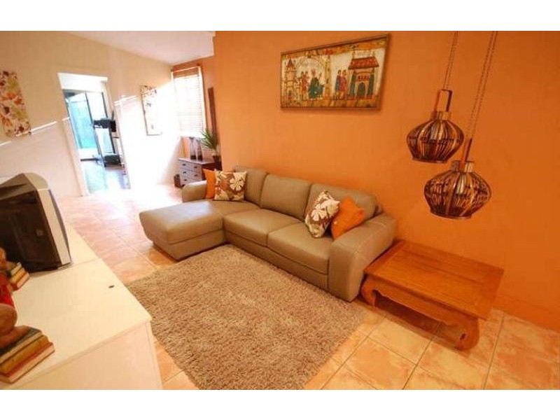 58 Whiting Street, Labrador QLD 4215