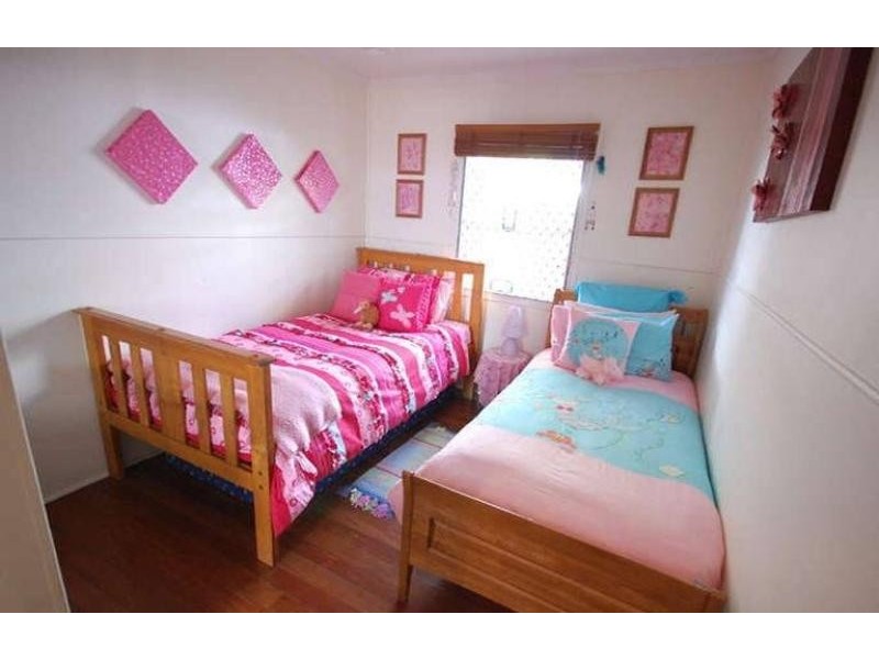 58 Whiting Street, Labrador QLD 4215