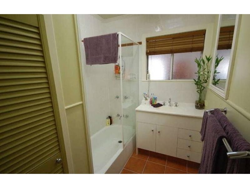 58 Whiting Street, Labrador QLD 4215