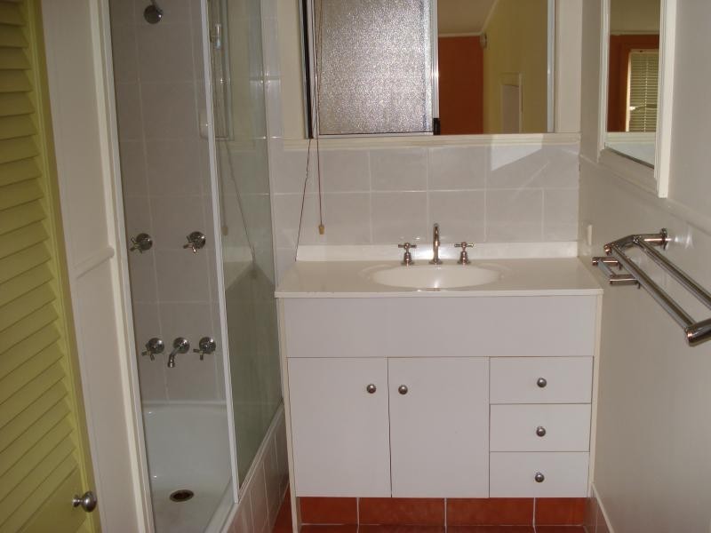 58 Whiting Street, Labrador QLD 4215