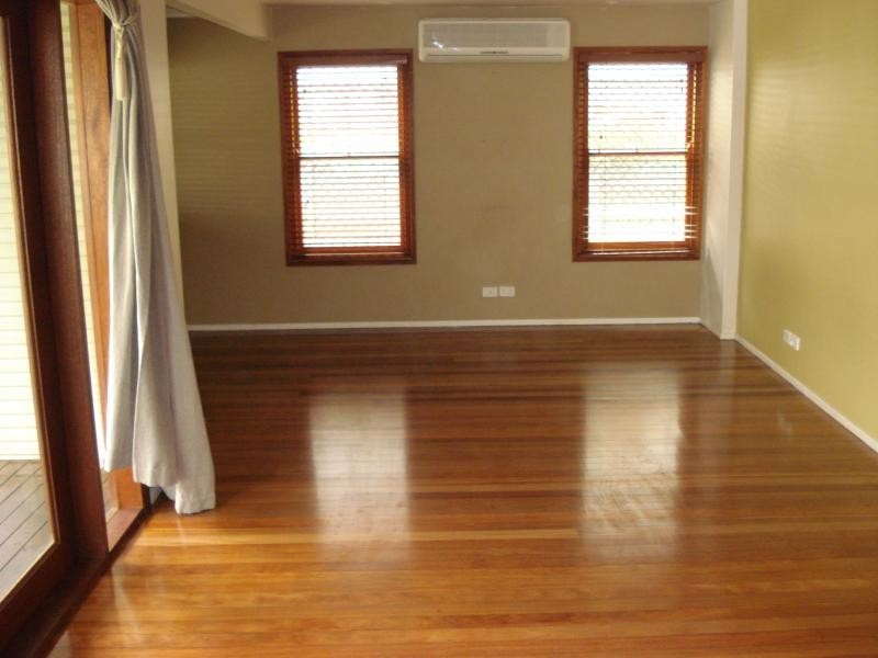 58 Whiting Street, Labrador QLD 4215