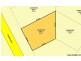 2713 Springbrook Road, Springbrook QLD 4213