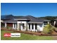 3 Marshall Grove, Mudgeeraba QLD 4213