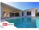 3 Marshall Grove, Mudgeeraba QLD 4213