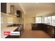3 Marshall Grove, Mudgeeraba QLD 4213