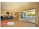 3 Marshall Grove, Mudgeeraba QLD 4213