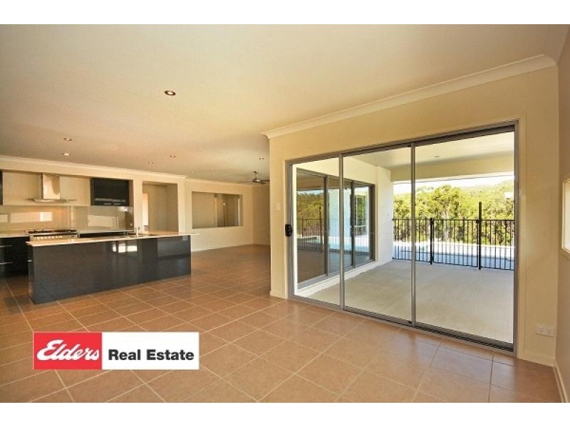 3 Marshall Grove, Mudgeeraba QLD 4213