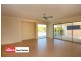 3 Marshall Grove, Mudgeeraba QLD 4213