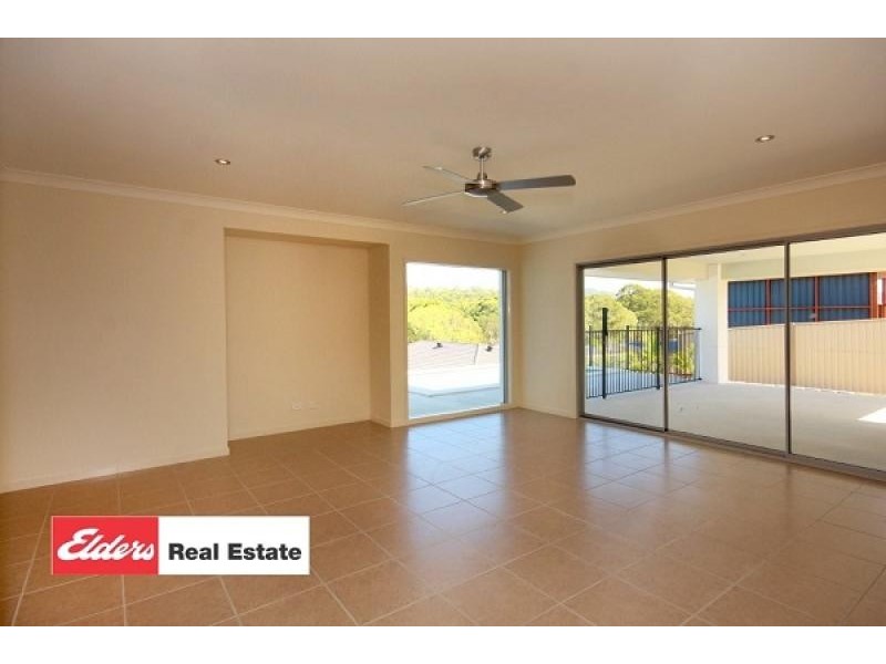 3 Marshall Grove, Mudgeeraba QLD 4213