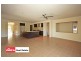 3 Marshall Grove, Mudgeeraba QLD 4213