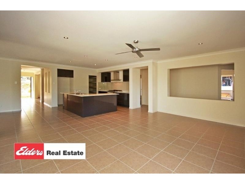 3 Marshall Grove, Mudgeeraba QLD 4213