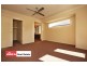 3 Marshall Grove, Mudgeeraba QLD 4213