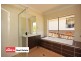 3 Marshall Grove, Mudgeeraba QLD 4213