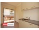 3 Marshall Grove, Mudgeeraba QLD 4213