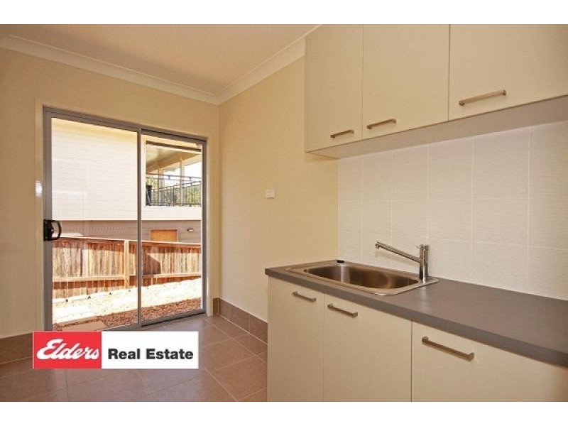 3 Marshall Grove, Mudgeeraba QLD 4213