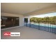 3 Marshall Grove, Mudgeeraba QLD 4213