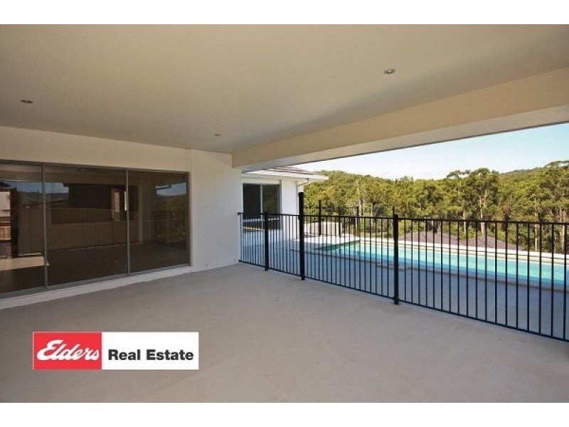 3 Marshall Grove, Mudgeeraba QLD 4213