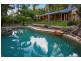 1 Baileys Road, Tallai QLD 4213