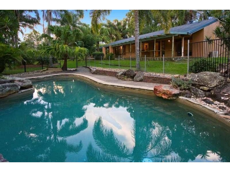1 Baileys Road, Tallai QLD 4213
