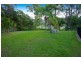 1 Baileys Road, Tallai QLD 4213