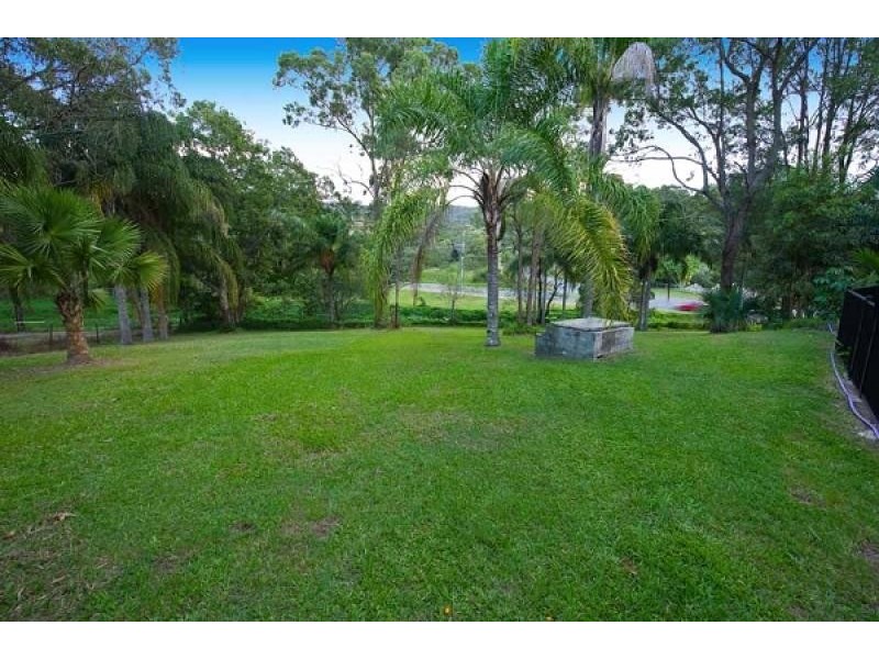 1 Baileys Road, Tallai QLD 4213