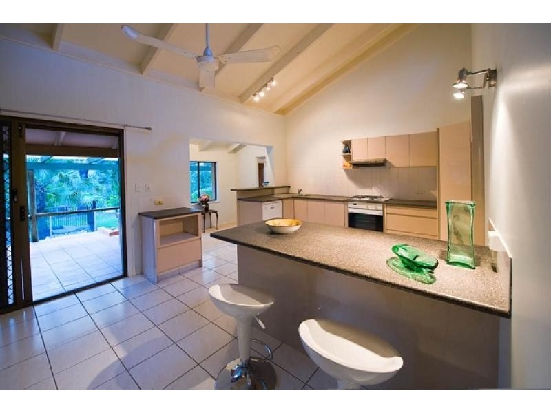 1 Baileys Road, Tallai QLD 4213