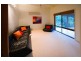 1 Baileys Road, Tallai QLD 4213