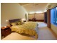 1 Baileys Road, Tallai QLD 4213