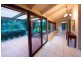 1 Baileys Road, Tallai QLD 4213