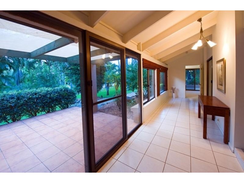 1 Baileys Road, Tallai QLD 4213