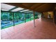1 Baileys Road, Tallai QLD 4213