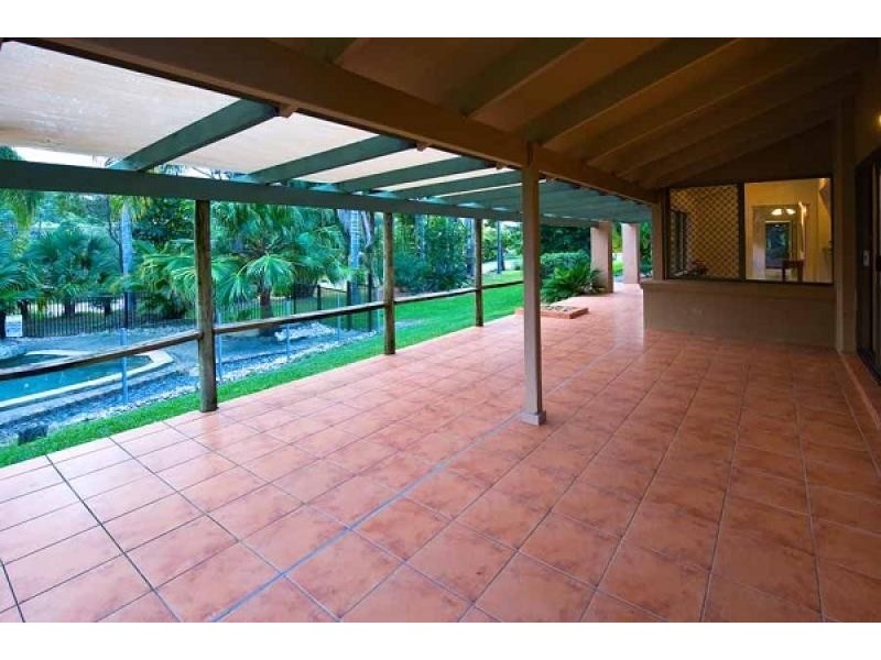 1 Baileys Road, Tallai QLD 4213