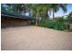 1 Baileys Road, Tallai QLD 4213