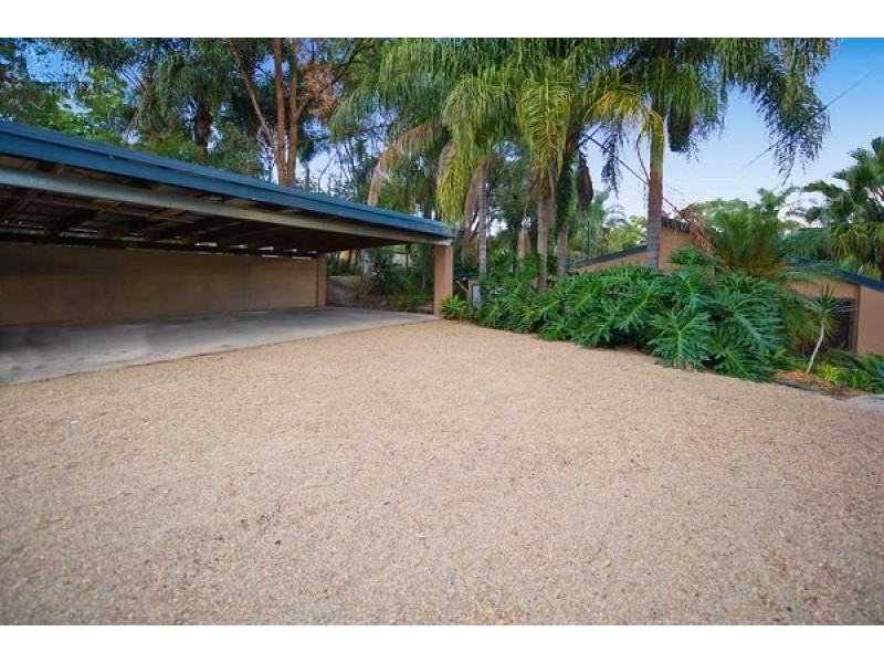 1 Baileys Road, Tallai QLD 4213