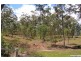 341 Austinville Road, Austinville QLD 4213