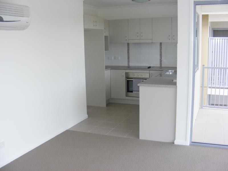 1 Hinterland Drive, Mudgeeraba QLD 4213