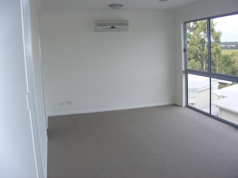 1 Hinterland Drive, Mudgeeraba QLD 4213