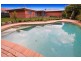 11 Strike Way, Mudgeeraba QLD 4213