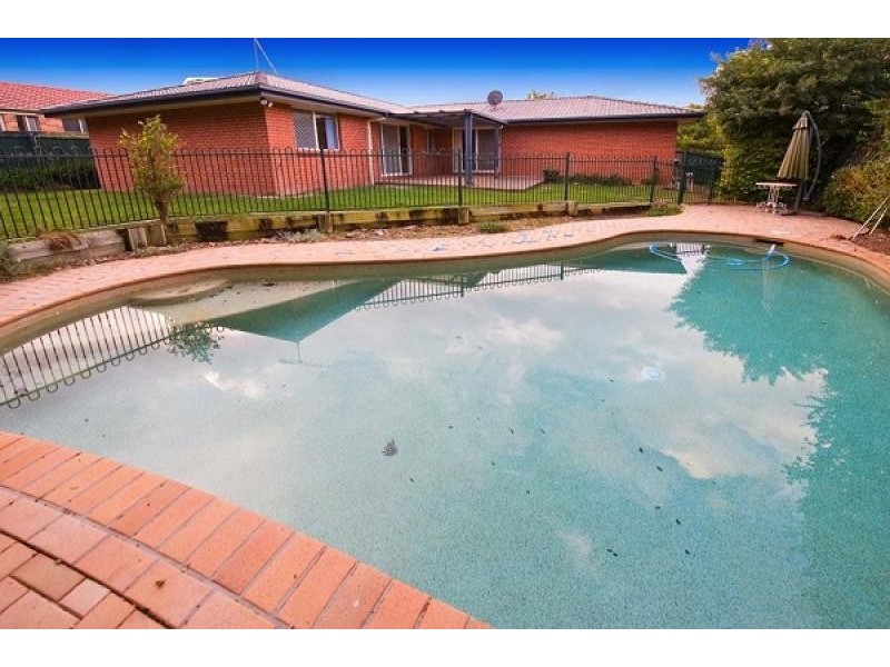 11 Strike Way, Mudgeeraba QLD 4213