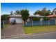 11 Strike Way, Mudgeeraba QLD 4213