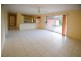 11 Strike Way, Mudgeeraba QLD 4213