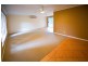 11 Strike Way, Mudgeeraba QLD 4213