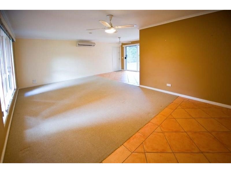 11 Strike Way, Mudgeeraba QLD 4213
