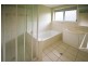 11 Strike Way, Mudgeeraba QLD 4213