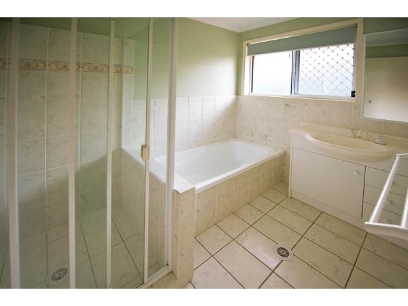 11 Strike Way, Mudgeeraba QLD 4213