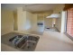 11 Strike Way, Mudgeeraba QLD 4213