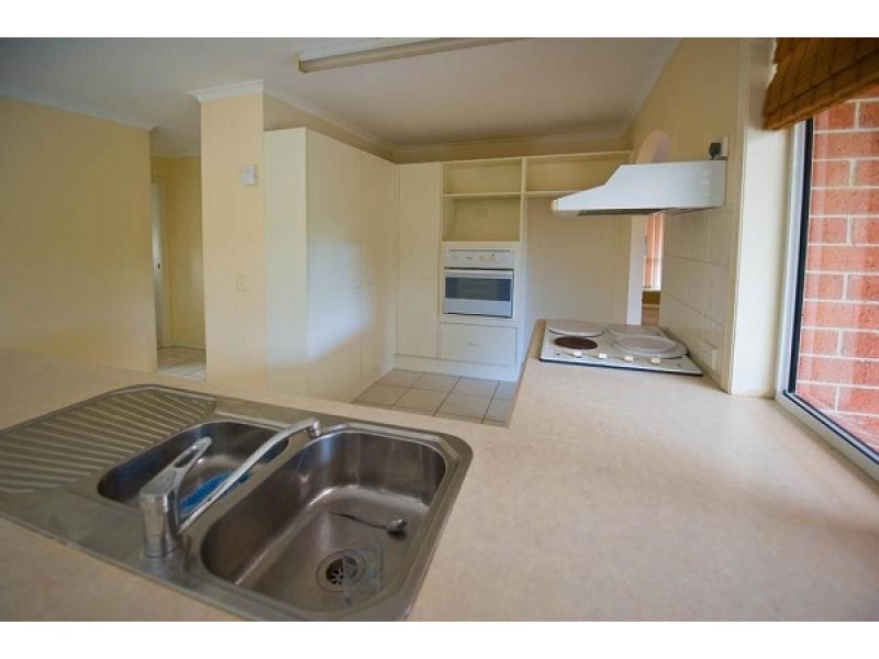 11 Strike Way, Mudgeeraba QLD 4213