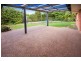 11 Strike Way, Mudgeeraba QLD 4213