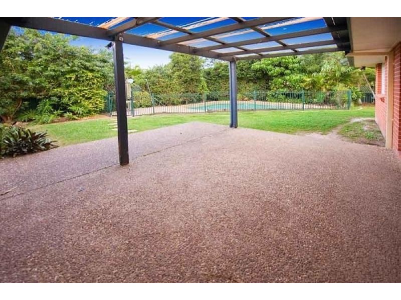 11 Strike Way, Mudgeeraba QLD 4213