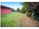 11 Strike Way, Mudgeeraba QLD 4213